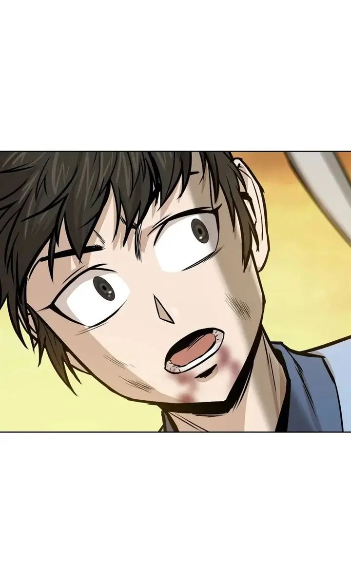 image-komik-weak-teacher-chapter-25-39/96