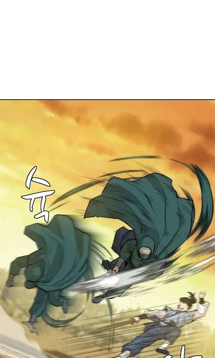 image-komik-weak-teacher-chapter-25-42/96