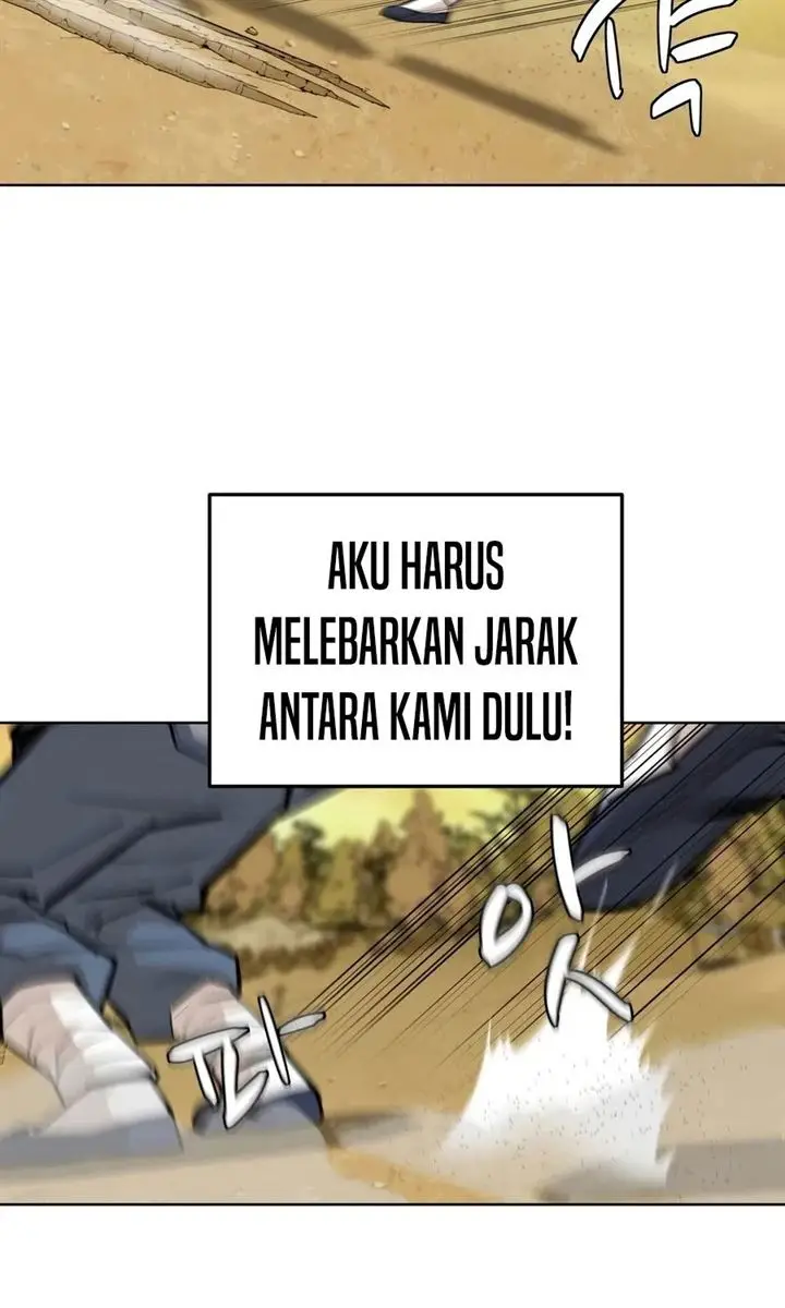 image-komik-weak-teacher-chapter-25-43/96