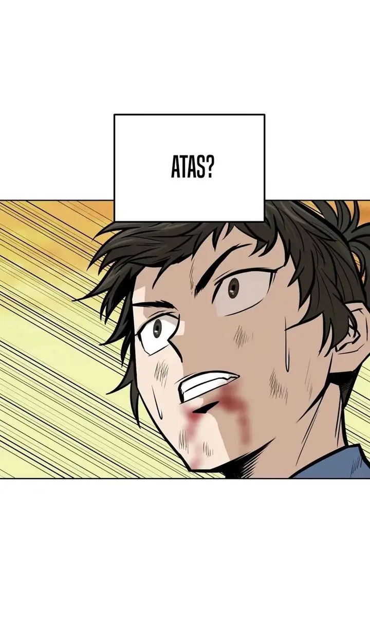 image-komik-weak-teacher-chapter-25-46/96