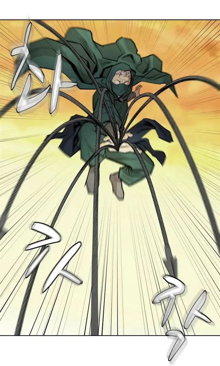 image-komik-weak-teacher-chapter-25-47/96