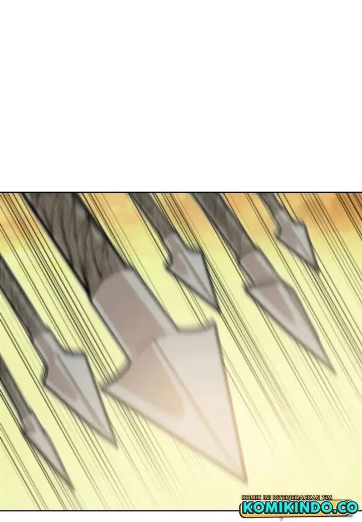 image-komik-weak-teacher-chapter-25-48/96