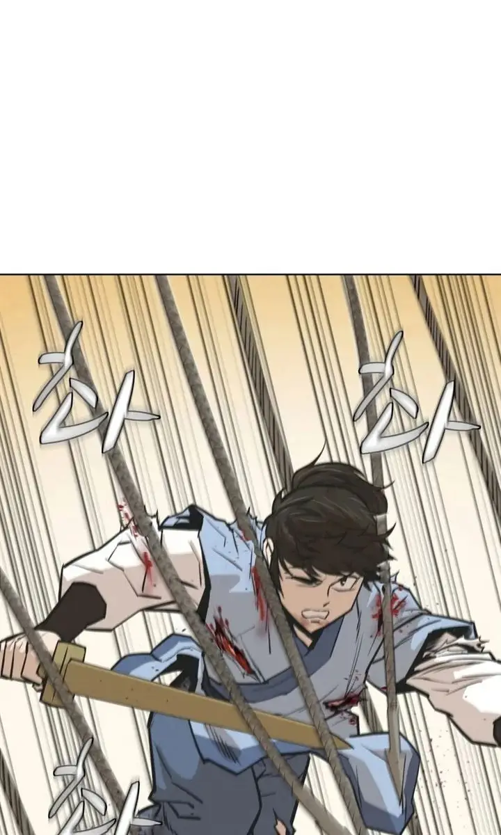 image-komik-weak-teacher-chapter-25-49/96