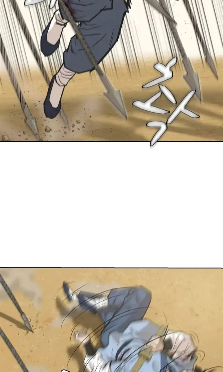 image-komik-weak-teacher-chapter-25-50/96