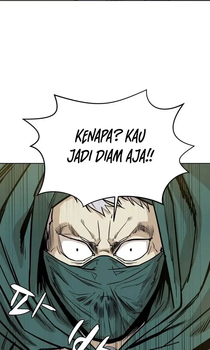 image-komik-weak-teacher-chapter-25-54/96