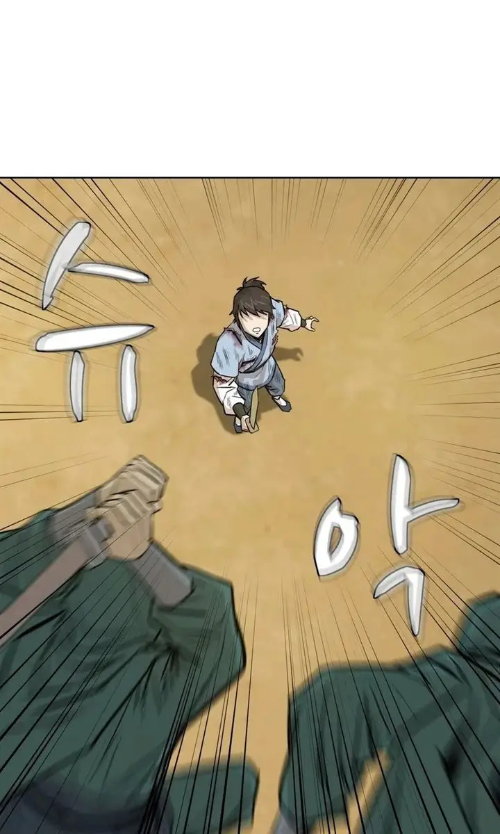 image-komik-weak-teacher-chapter-25-57/96