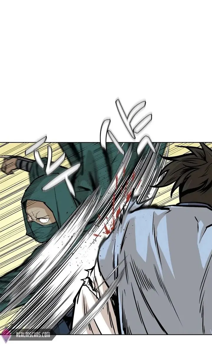 image-komik-weak-teacher-chapter-25-60/96