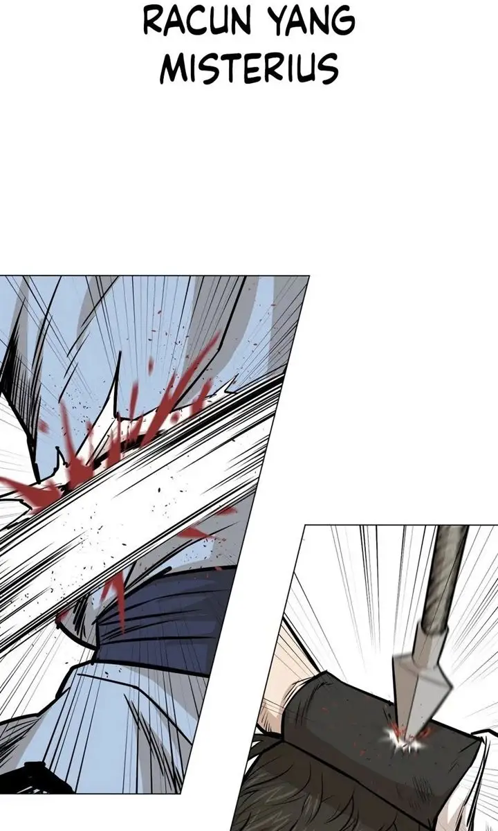 image-komik-weak-teacher-chapter-25-62/96