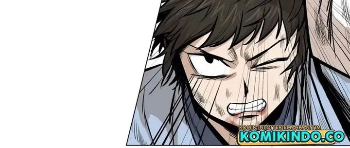 image-komik-weak-teacher-chapter-25-63/96