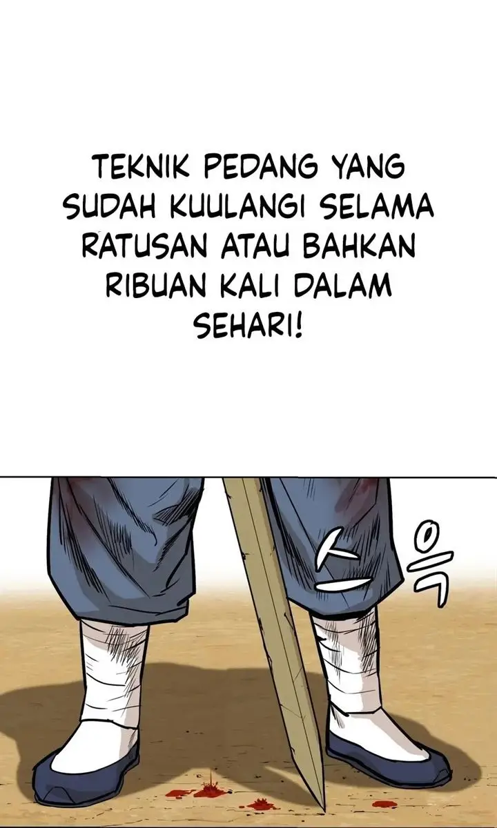 image-komik-weak-teacher-chapter-25-67/96