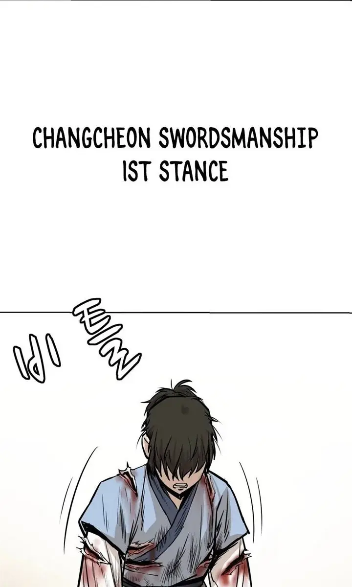 image-komik-weak-teacher-chapter-25-68/96