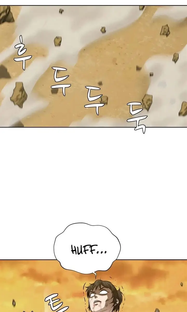 image-komik-weak-teacher-chapter-25-77/96