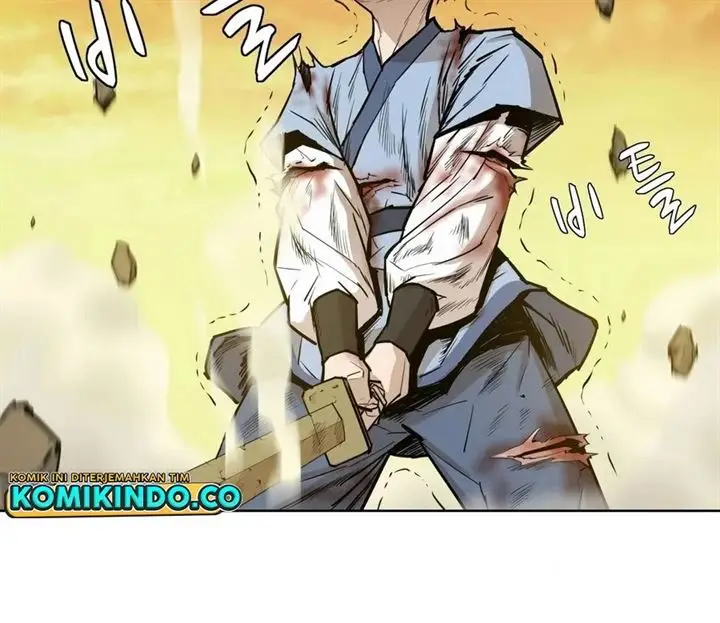 image-komik-weak-teacher-chapter-25-78/96