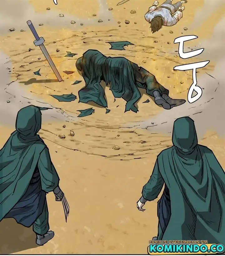 image-komik-weak-teacher-chapter-25-81/96