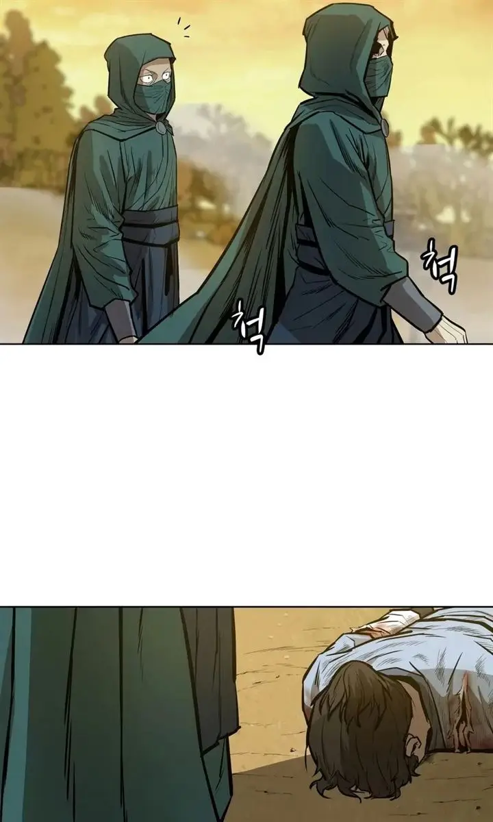 image-komik-weak-teacher-chapter-25-83/96