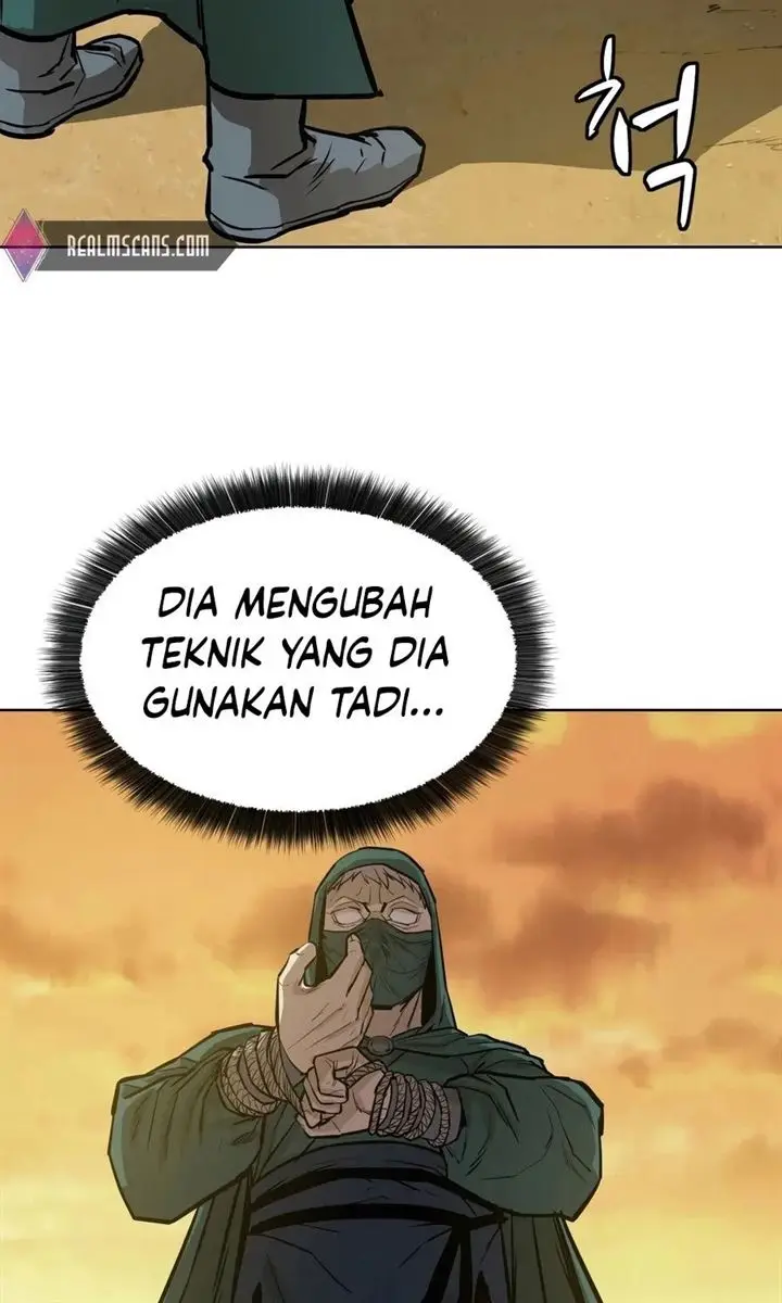 image-komik-weak-teacher-chapter-25-84/96