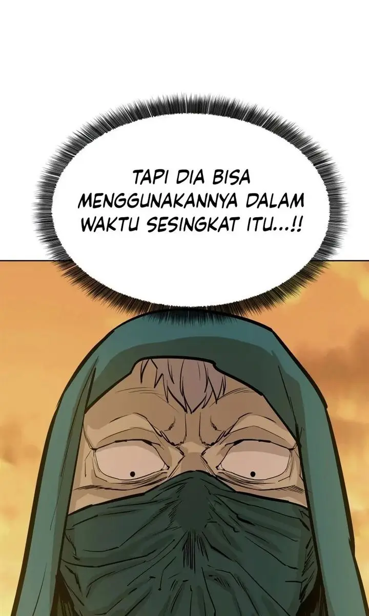 image-komik-weak-teacher-chapter-25-86/96