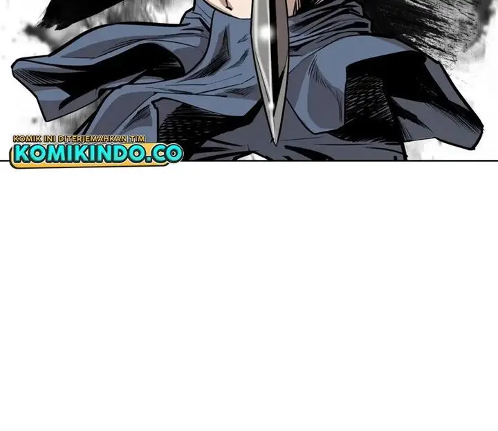 image-komik-weak-teacher-chapter-25-91/96