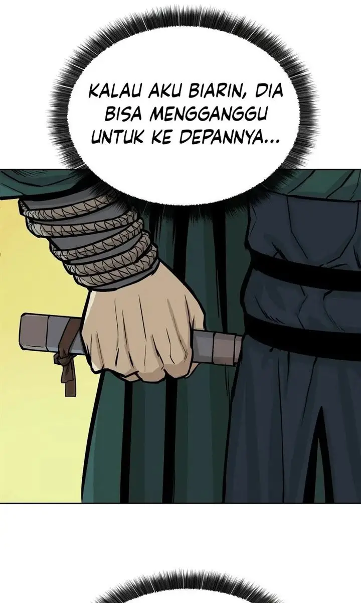 image-komik-weak-teacher-chapter-25-92/96
