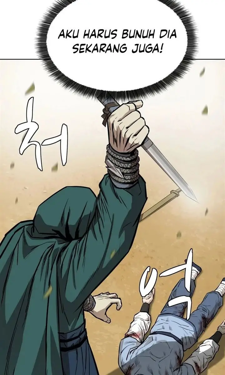 image-komik-weak-teacher-chapter-25-93/96