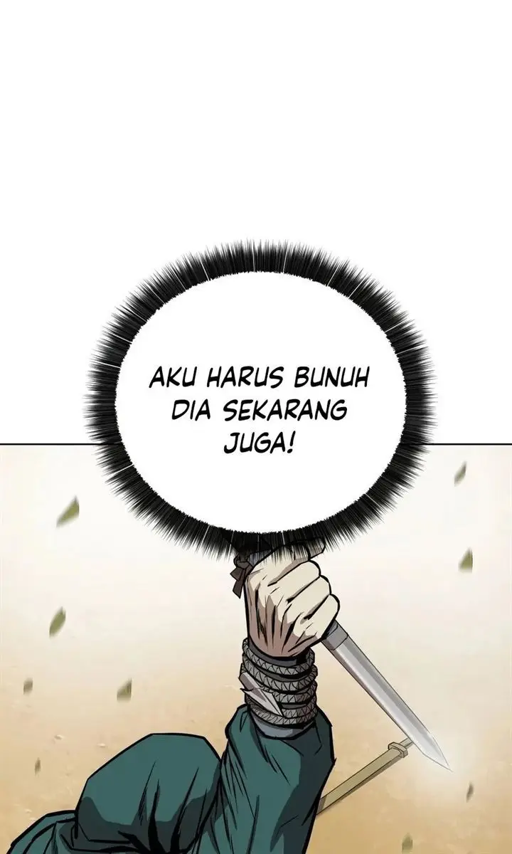 image-komik-weak-teacher-chapter-26-1/97
