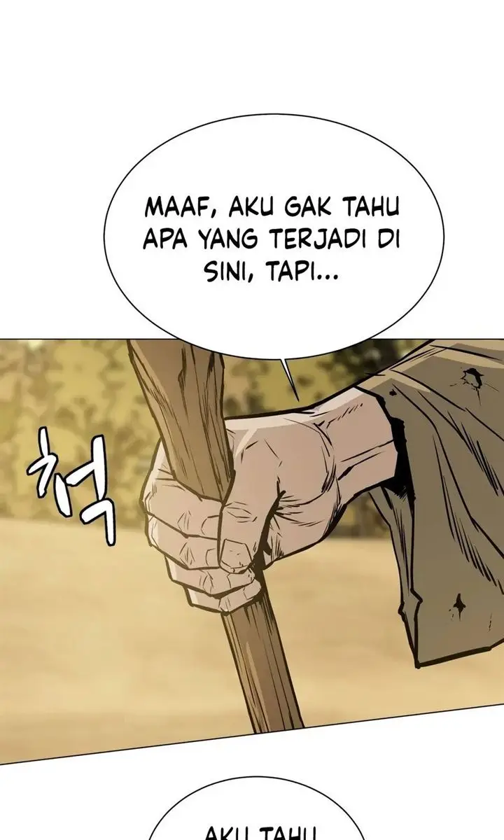 image-komik-weak-teacher-chapter-26-8/97