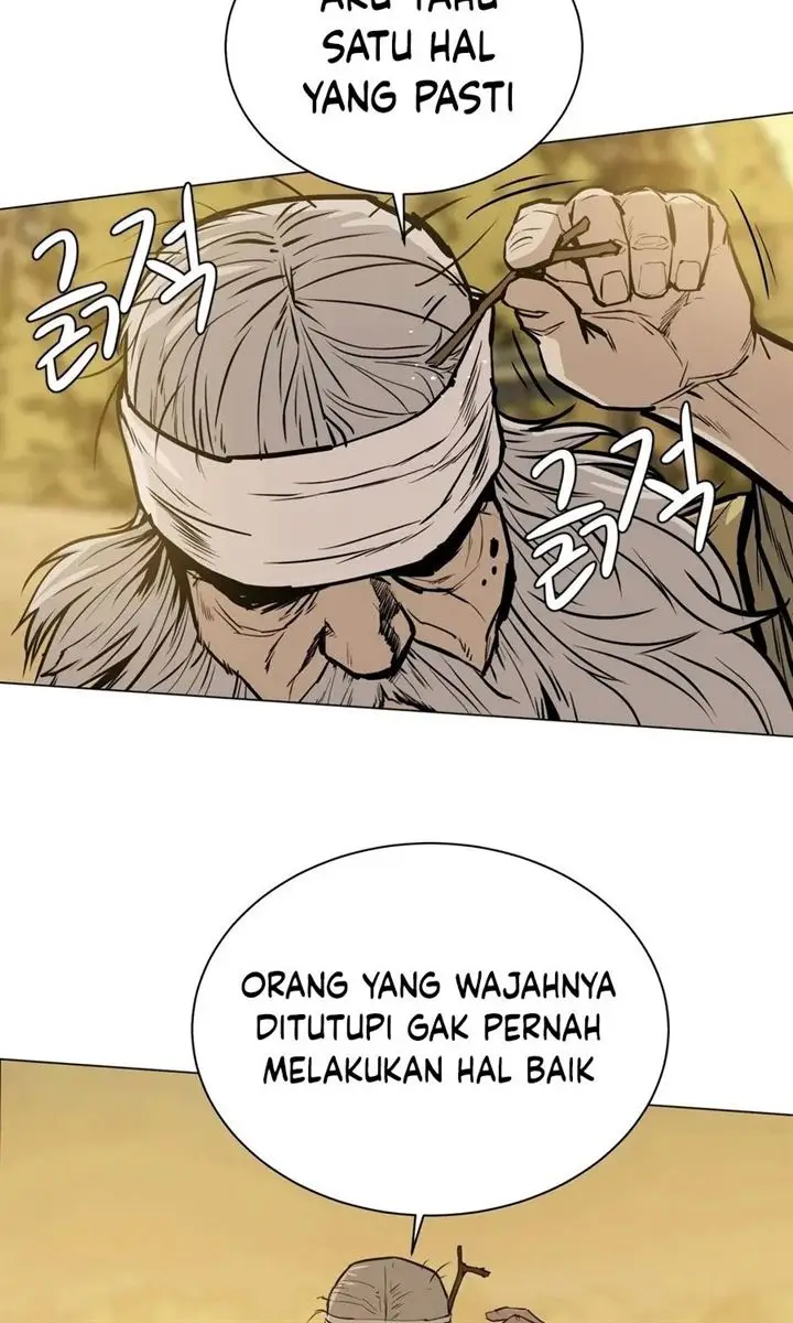 image-komik-weak-teacher-chapter-26-9/97