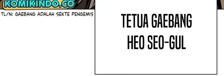 image-komik-weak-teacher-chapter-26-20/97