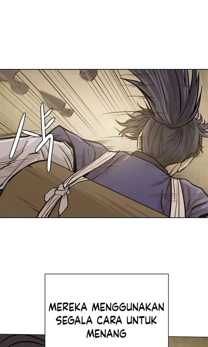 image-komik-weak-teacher-chapter-26-27/97