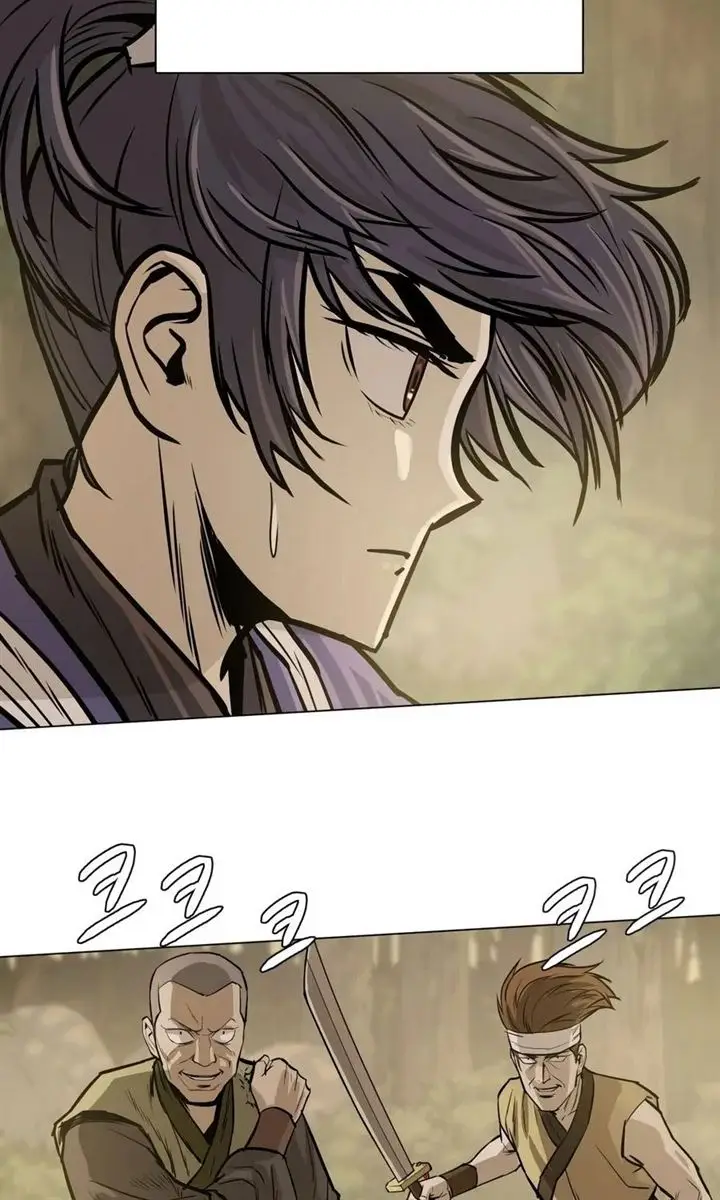 image-komik-weak-teacher-chapter-26-28/97