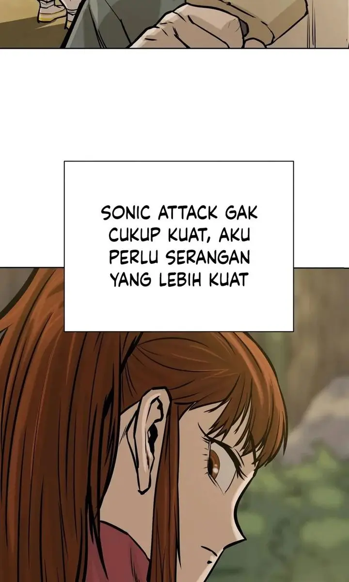 image-komik-weak-teacher-chapter-26-35/97