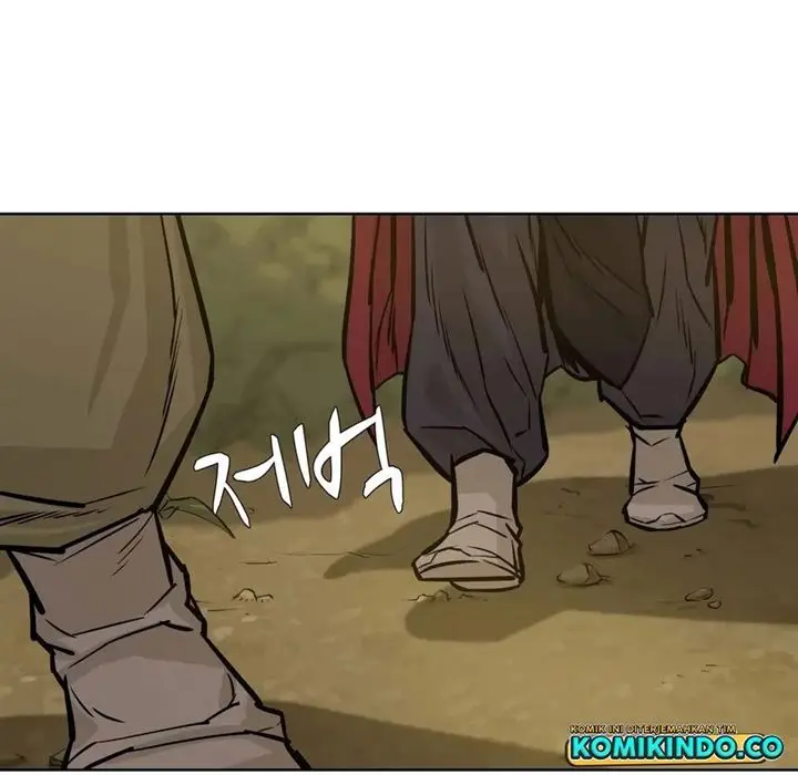 image-komik-weak-teacher-chapter-26-40/97