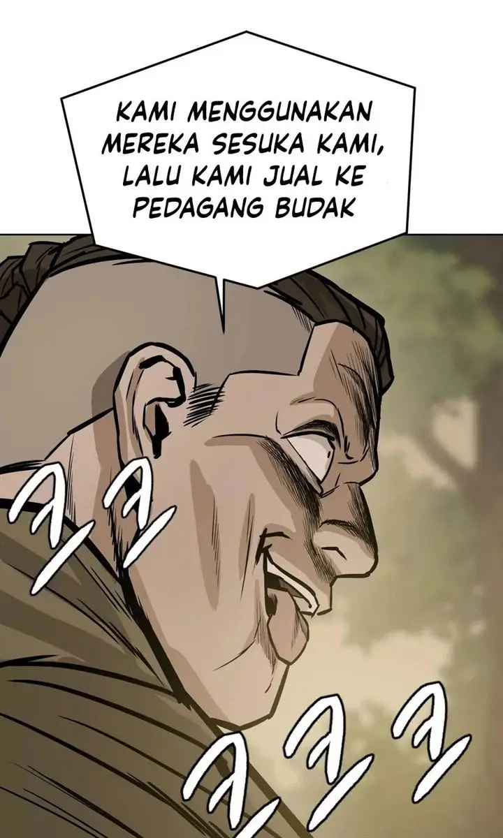 image-komik-weak-teacher-chapter-26-47/97