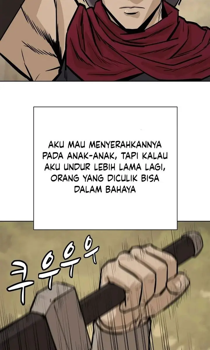 image-komik-weak-teacher-chapter-26-49/97