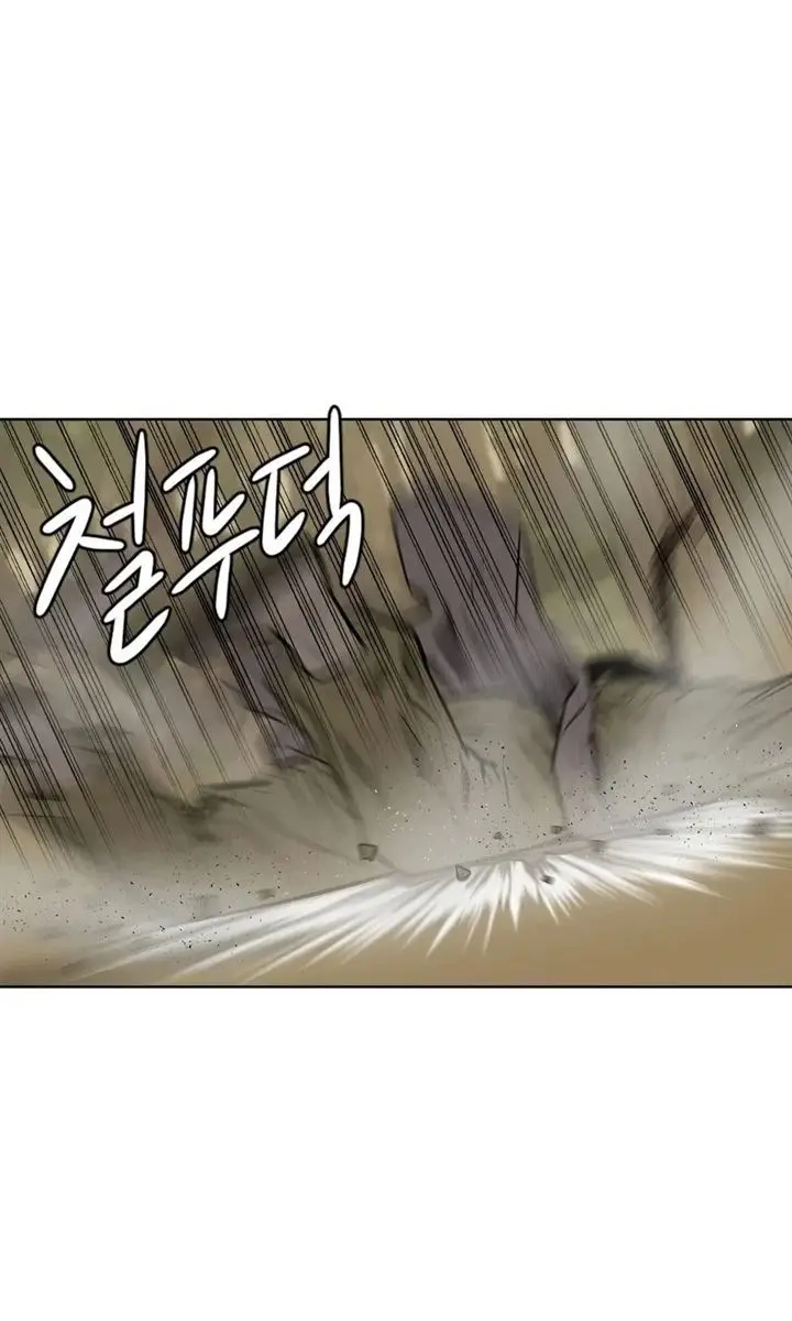 image-komik-weak-teacher-chapter-26-54/97