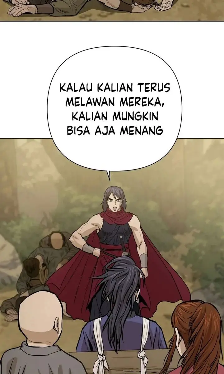 image-komik-weak-teacher-chapter-26-61/97