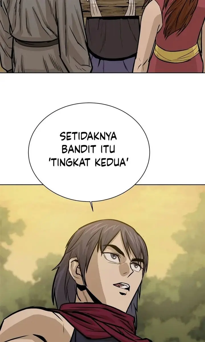 image-komik-weak-teacher-chapter-26-62/97