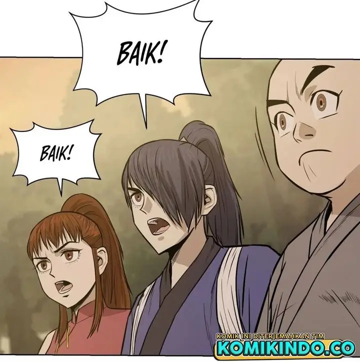image-komik-weak-teacher-chapter-26-69/97