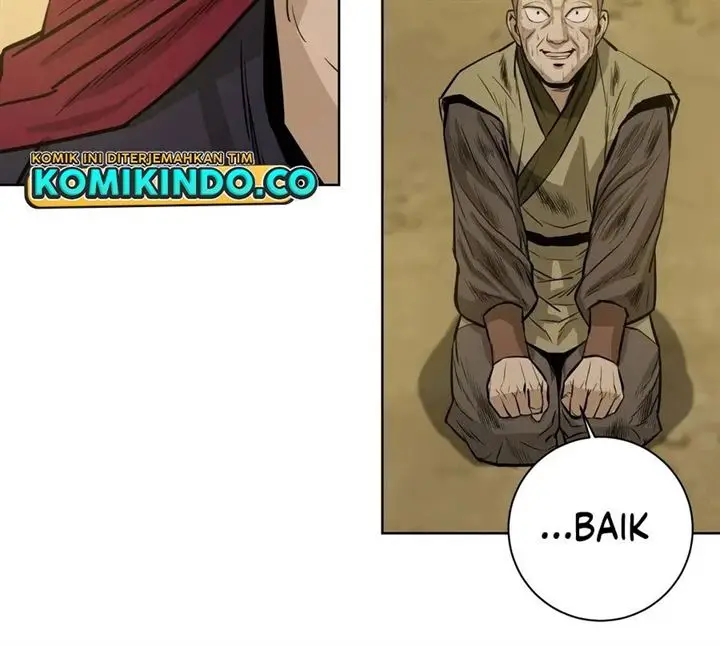 image-komik-weak-teacher-chapter-26-72/97