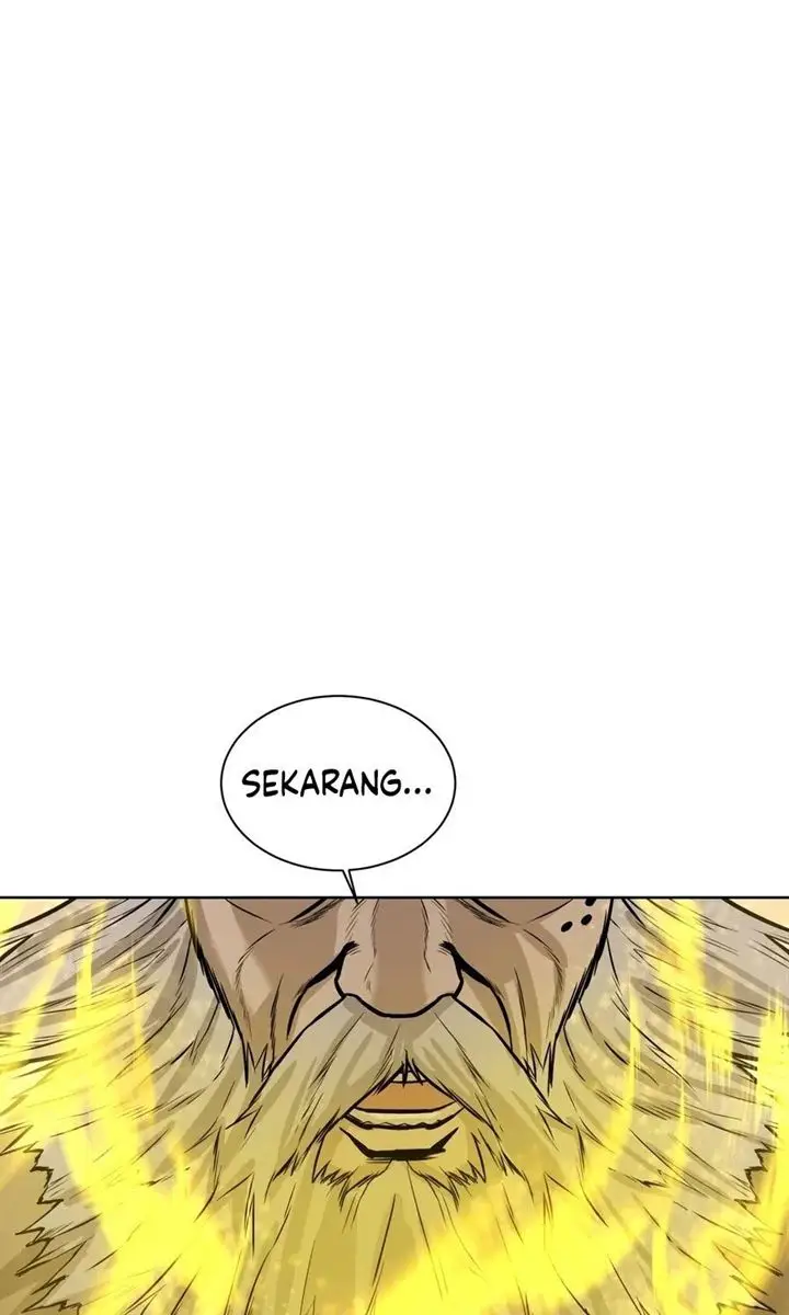 image-komik-weak-teacher-chapter-26-73/97