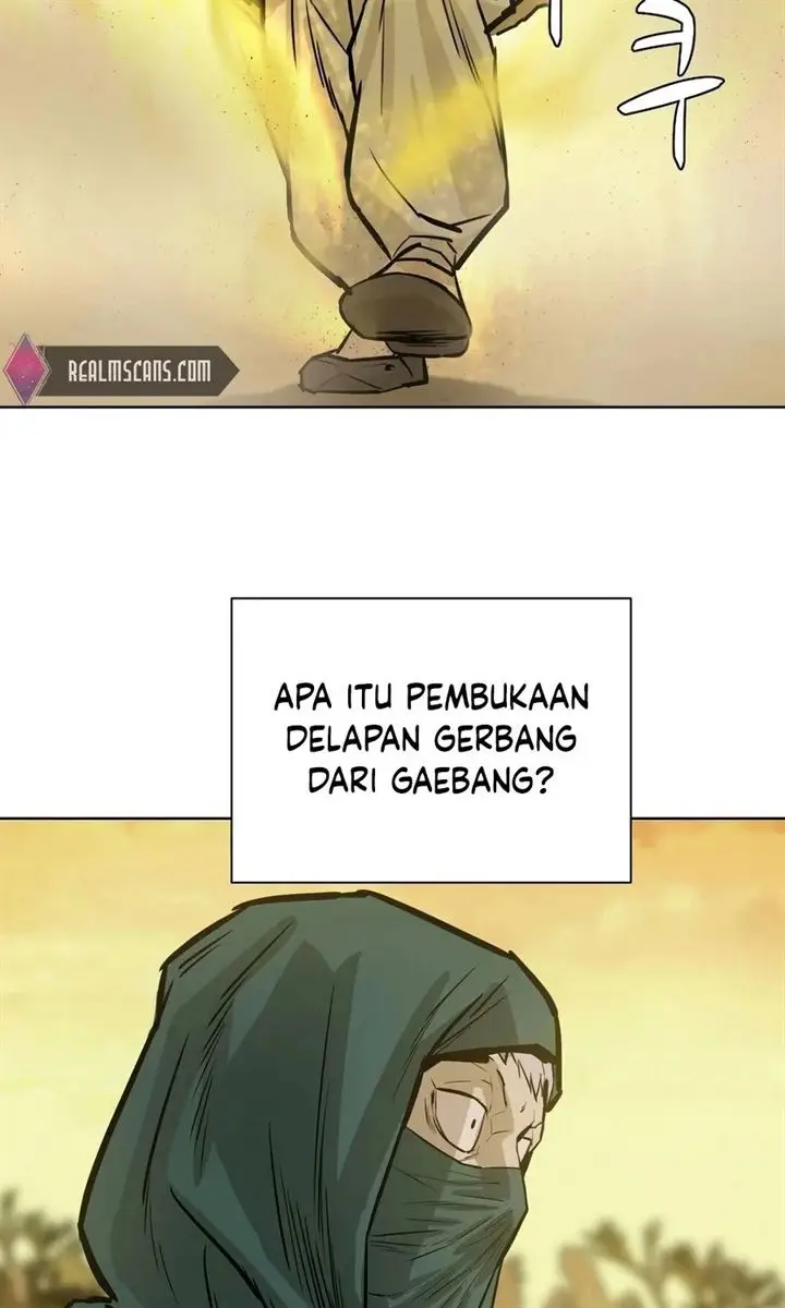image-komik-weak-teacher-chapter-26-75/97