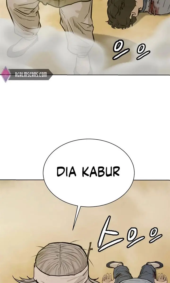 image-komik-weak-teacher-chapter-26-88/97