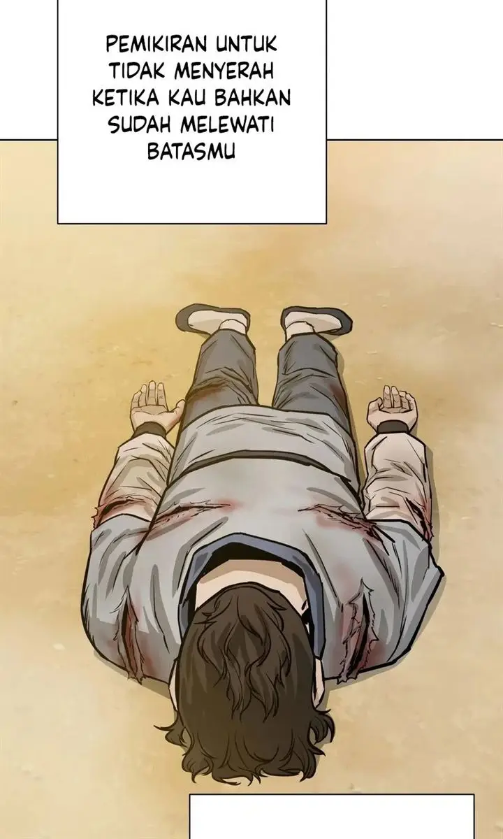 image-komik-weak-teacher-chapter-26-92/97