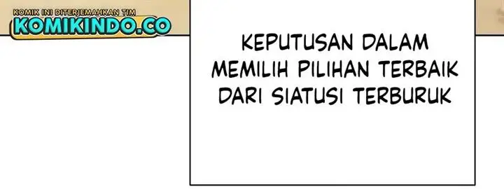 image-komik-weak-teacher-chapter-26-93/97