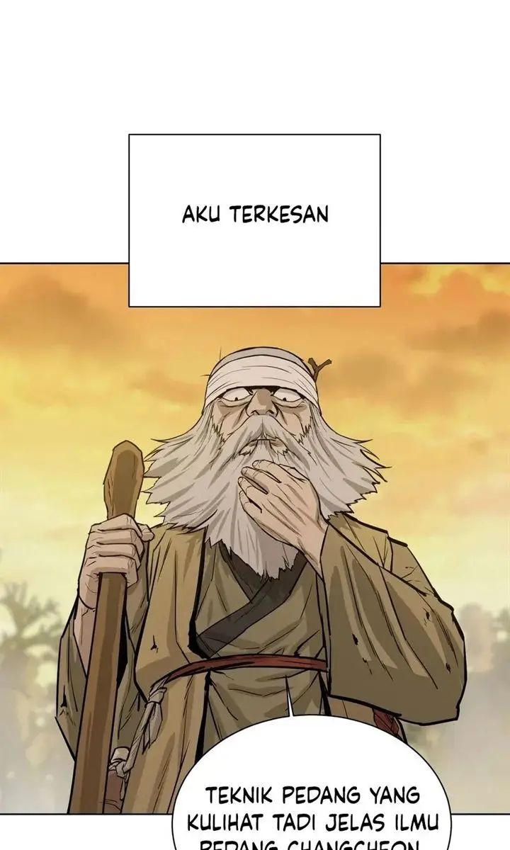 image-komik-weak-teacher-chapter-26-94/97