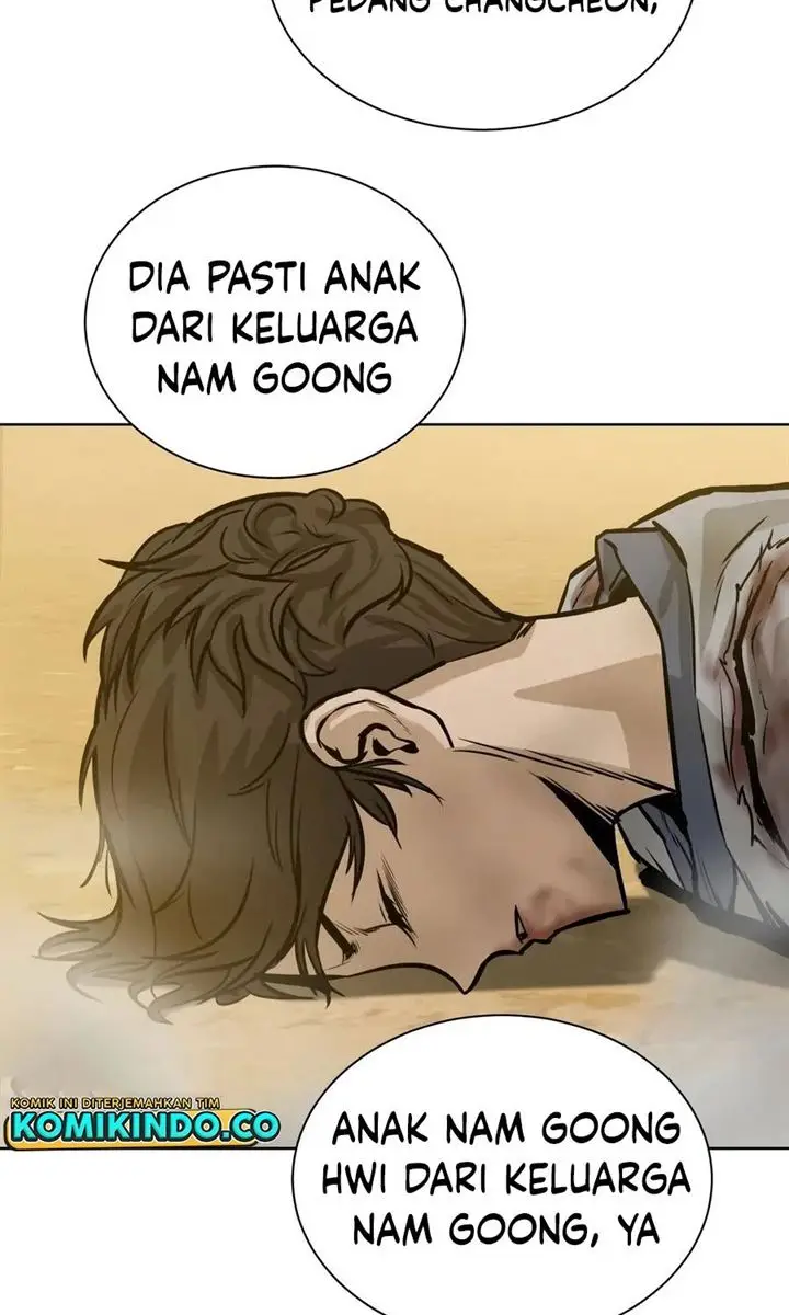 image-komik-weak-teacher-chapter-26-95/97