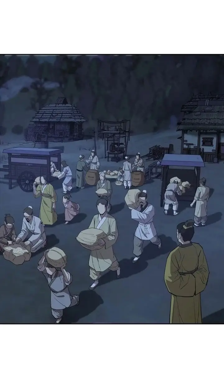 image-komik-weak-teacher-chapter-27-2/103