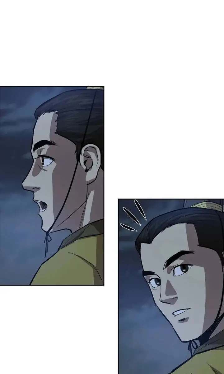 image-komik-weak-teacher-chapter-27-3/103