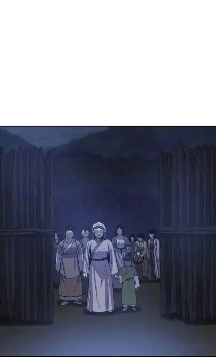 image-komik-weak-teacher-chapter-27-5/103