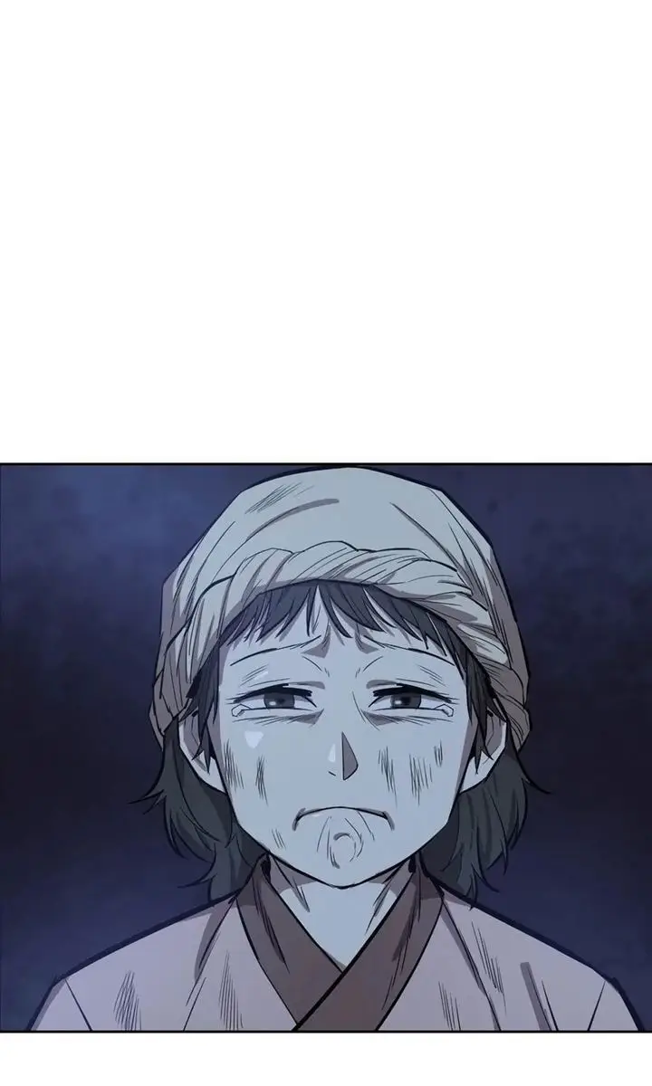 image-komik-weak-teacher-chapter-27-6/103